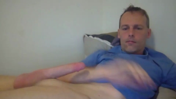 kepor  25-10-2021 Recorded Video XXX